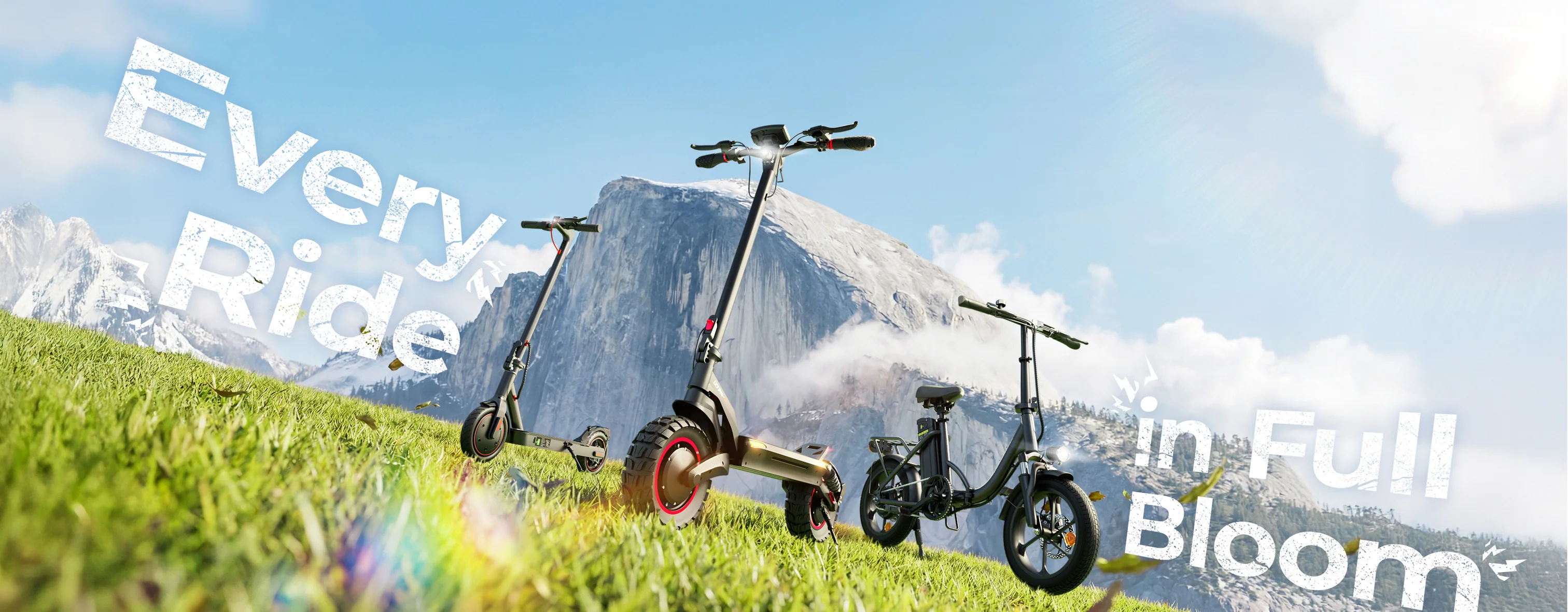 Welcome to Our Store