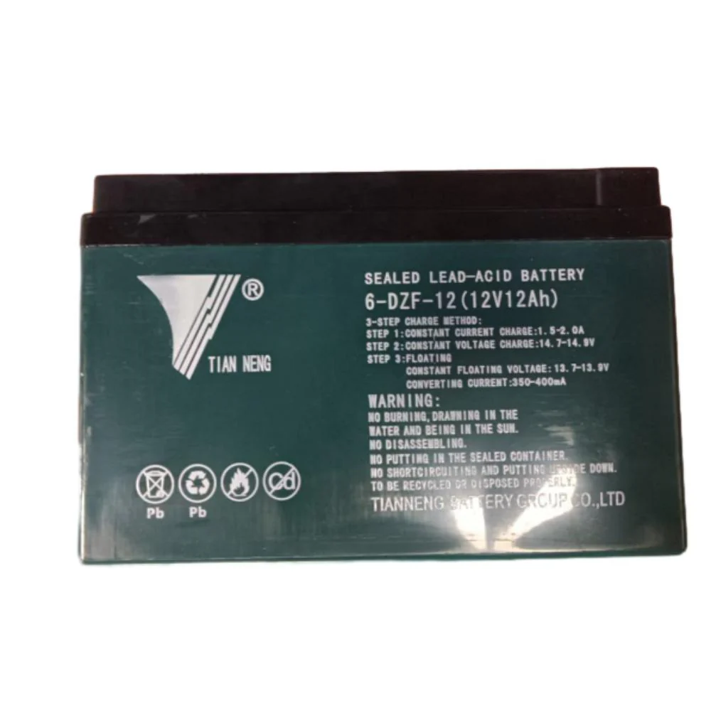 Kids & Mobility Electric Scooter