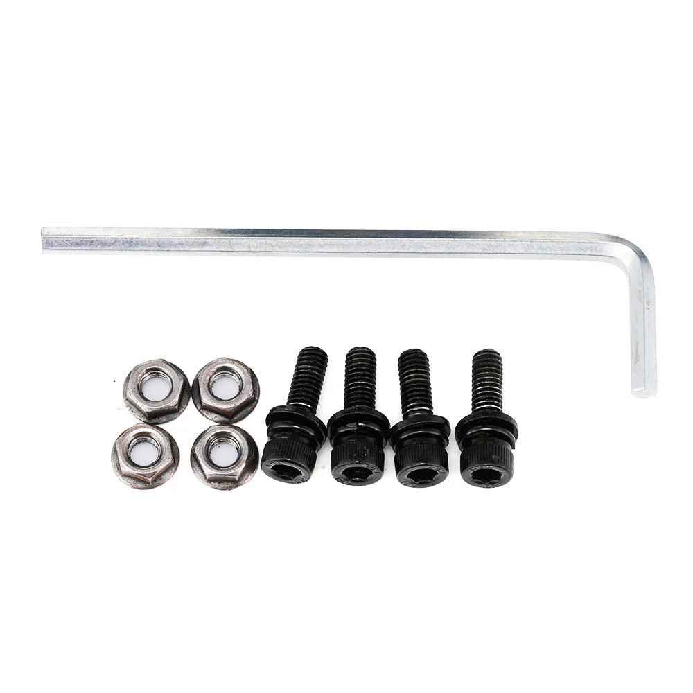 iX5 and iX5S Electric Scooter Adjustable Seat - Image 6