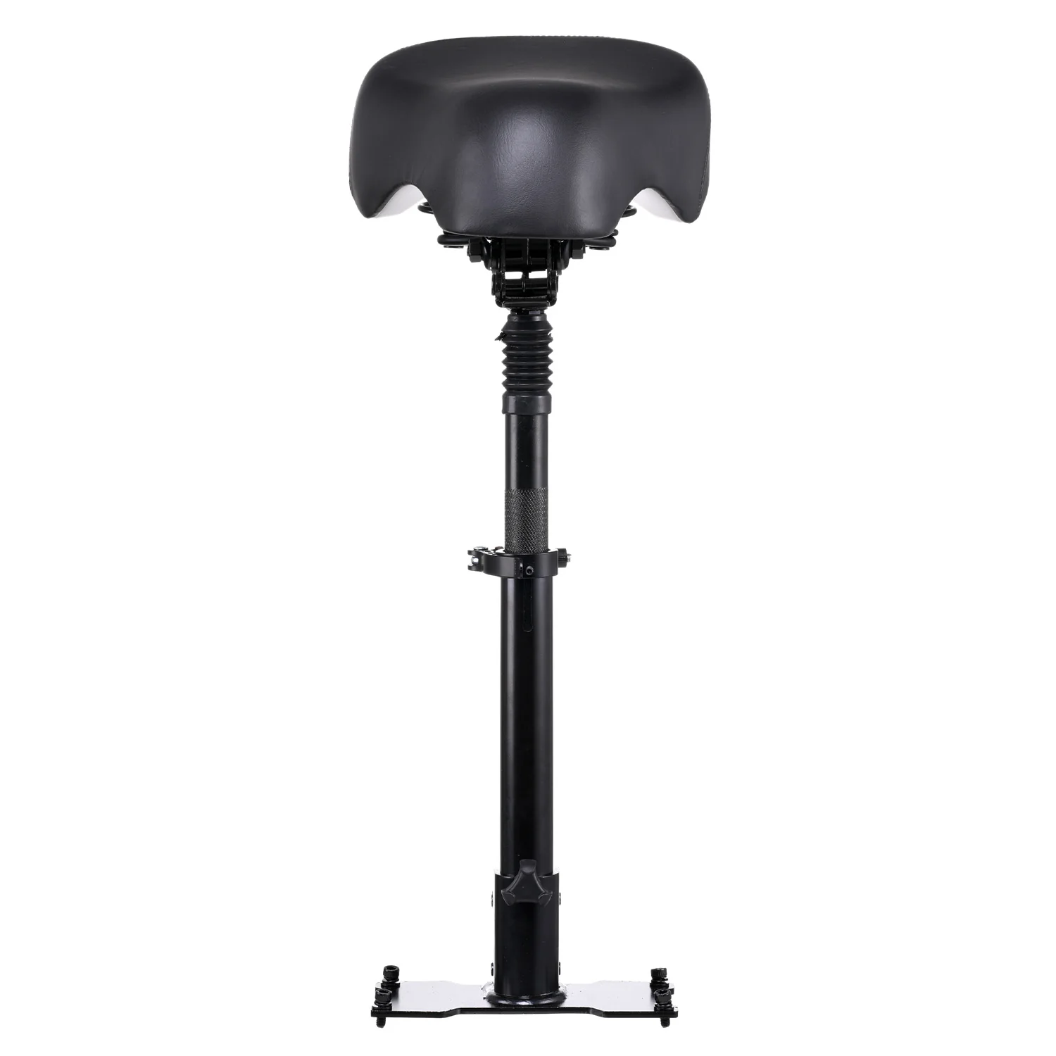 iX5 and iX5S Electric Scooter Adjustable Seat - Image 7