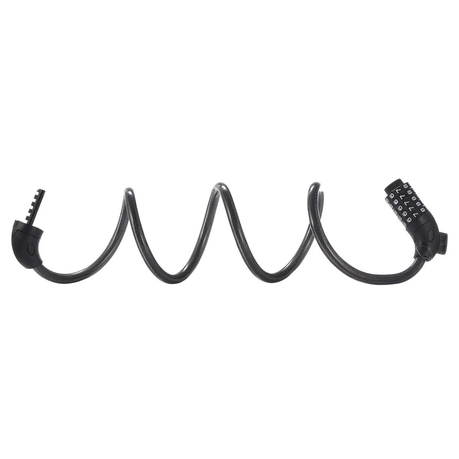 Electric Scooters Universal Lock - Image 3