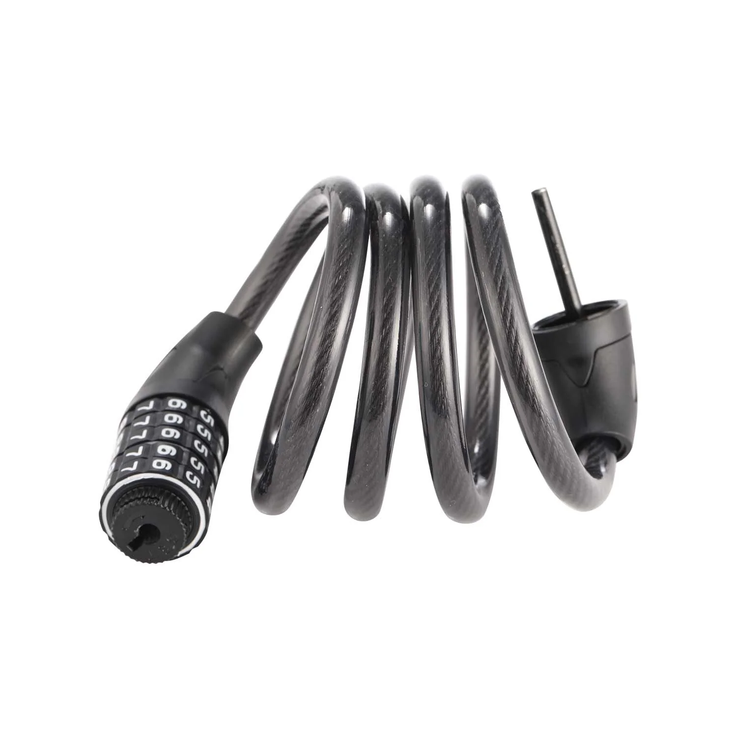 Electric Scooters Universal Lock - Image 4