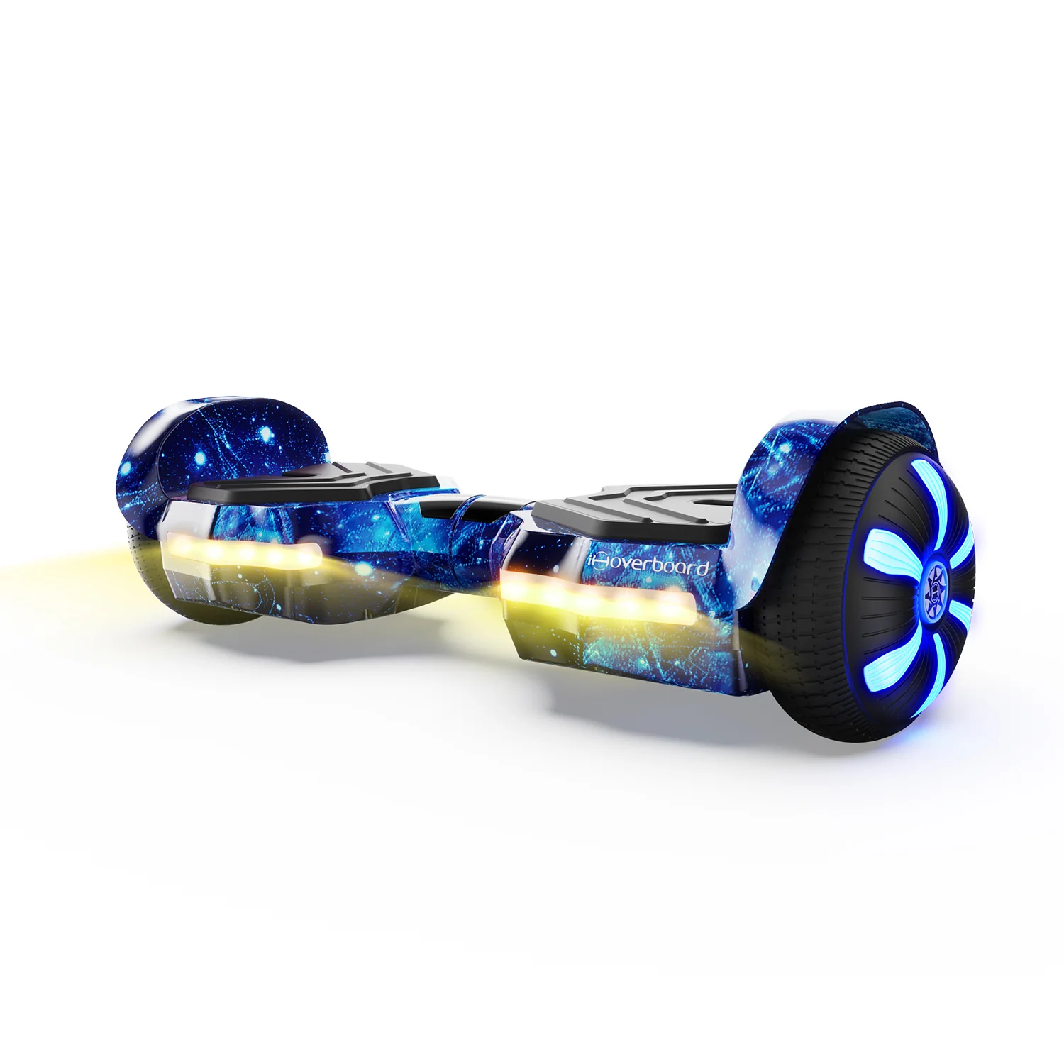 iHoverboard H2 Self Balancing Hoverboard - Image 19