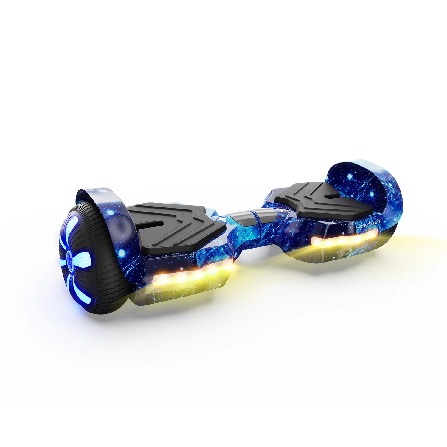 iHoverboard H2 Self Balancing Hoverboard - Image 20