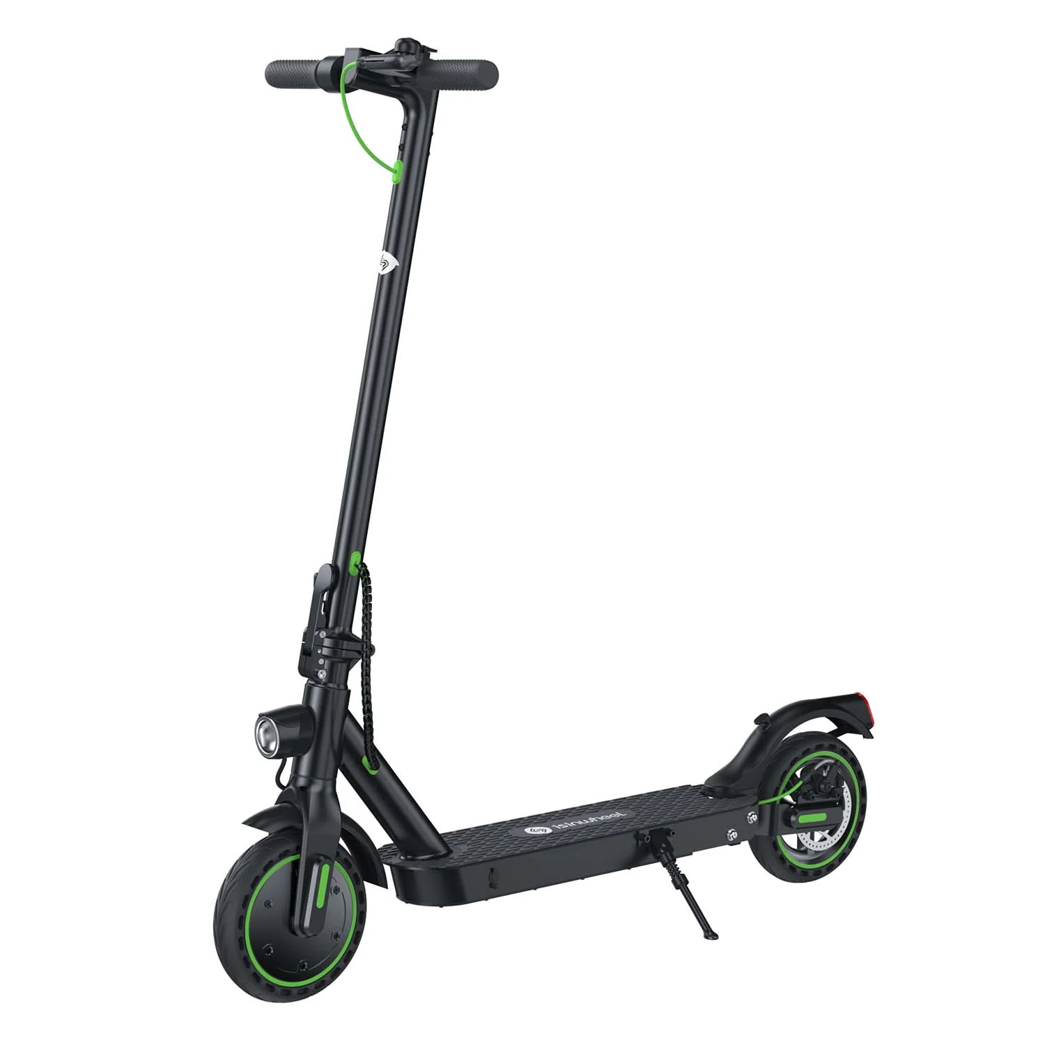 S9Pro Electric Scooter for Adult - Image 10