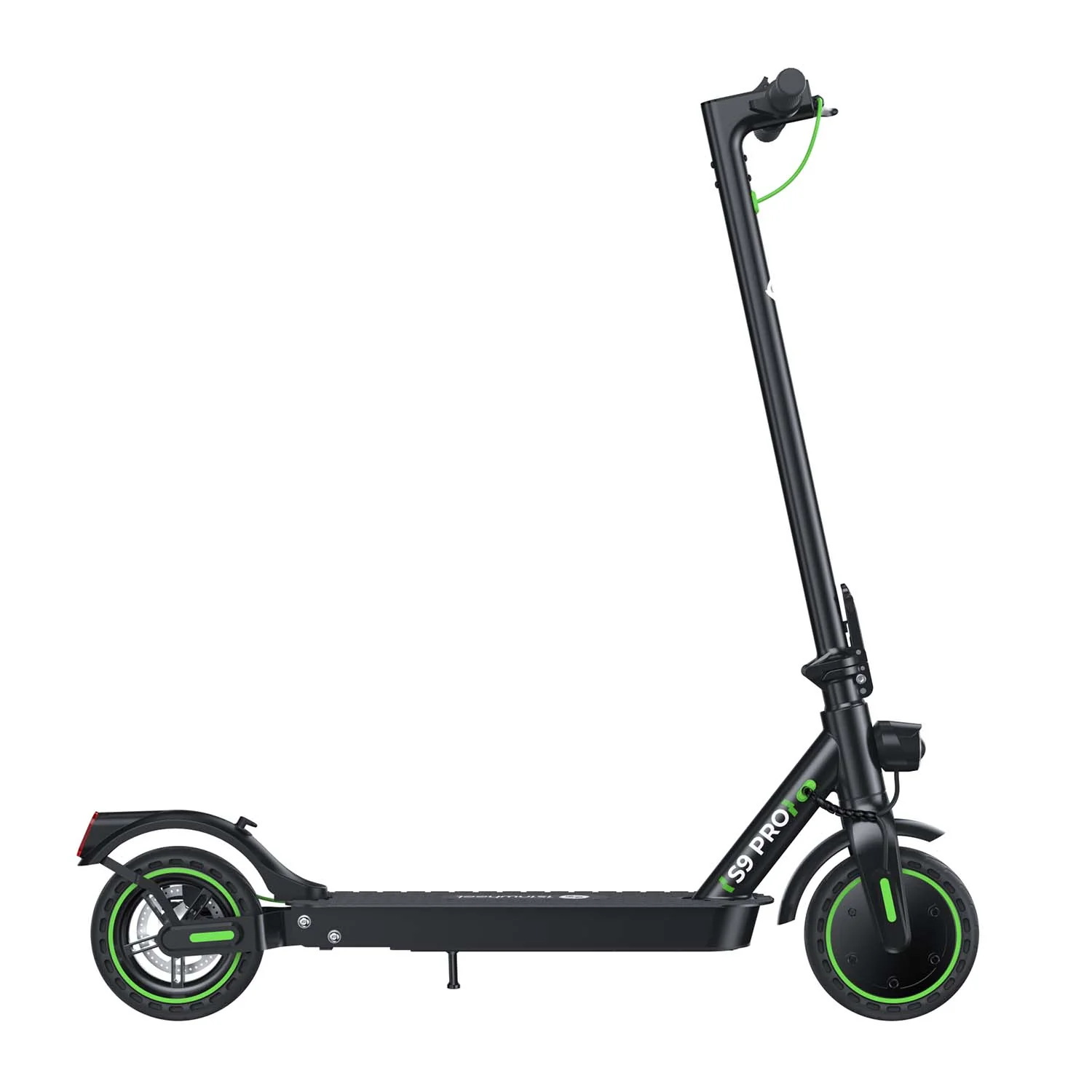 S9Pro Electric Scooter for Adult - Image 11