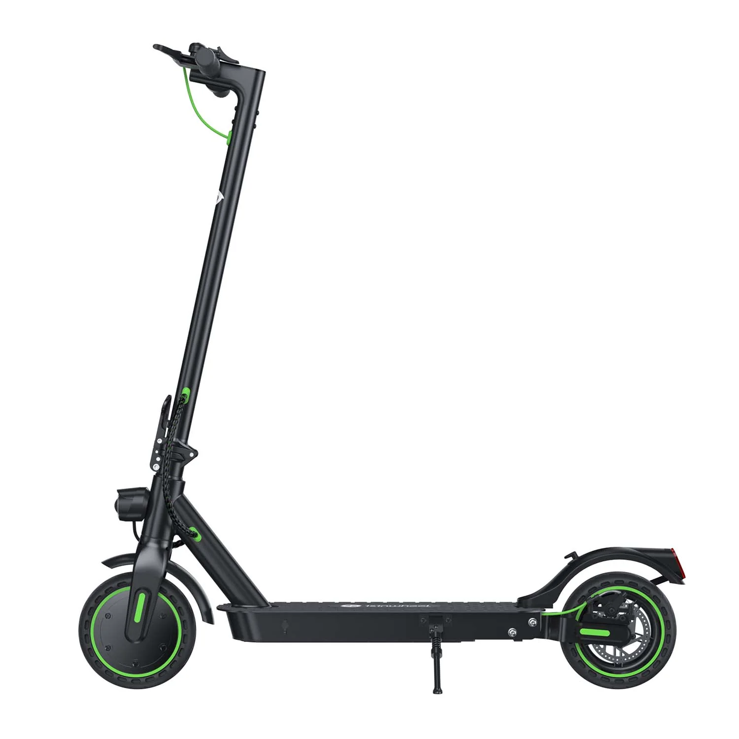 S9Pro Electric Scooter for Adult - Image 12