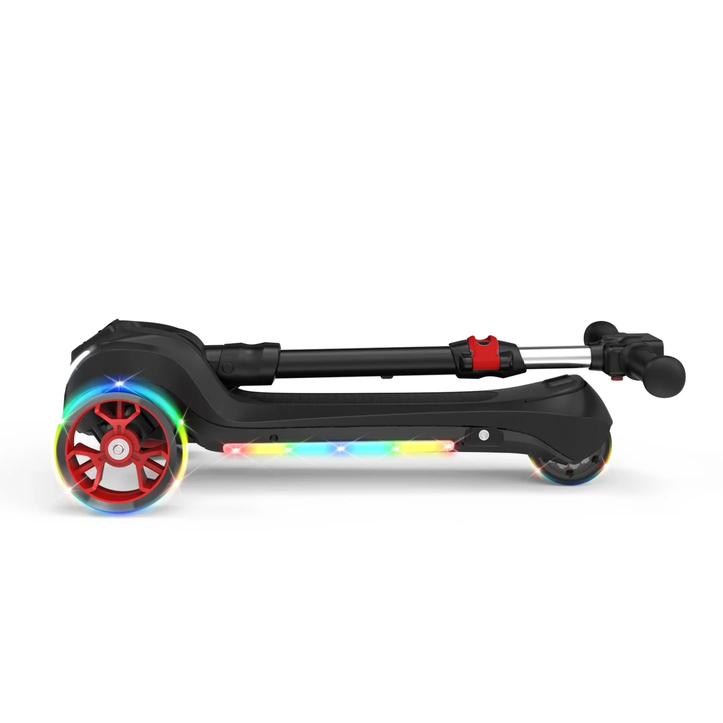 B2 Kids 3 Wheels Electric Scooter - Image 14