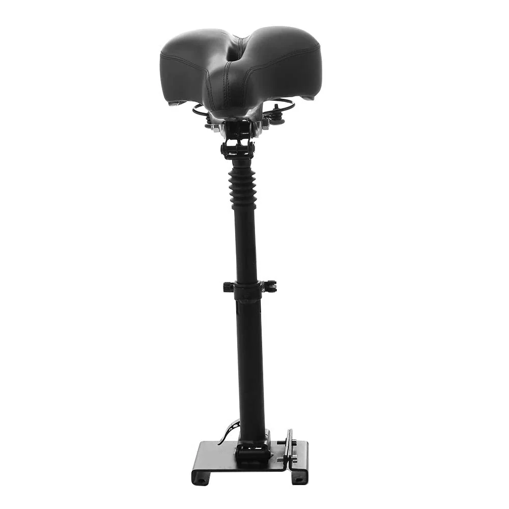 i Series (i8/i9/i9pro/i9max) Electric Scooter Adjustable Seat (i10plus not applicable) - Image 5