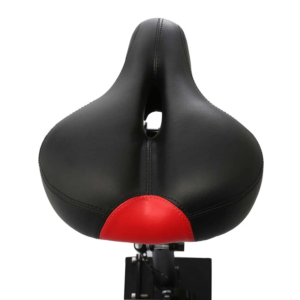 i Series (i8/i9/i9pro/i9max) Electric Scooter Adjustable Seat (i10plus not applicable) - Image 6