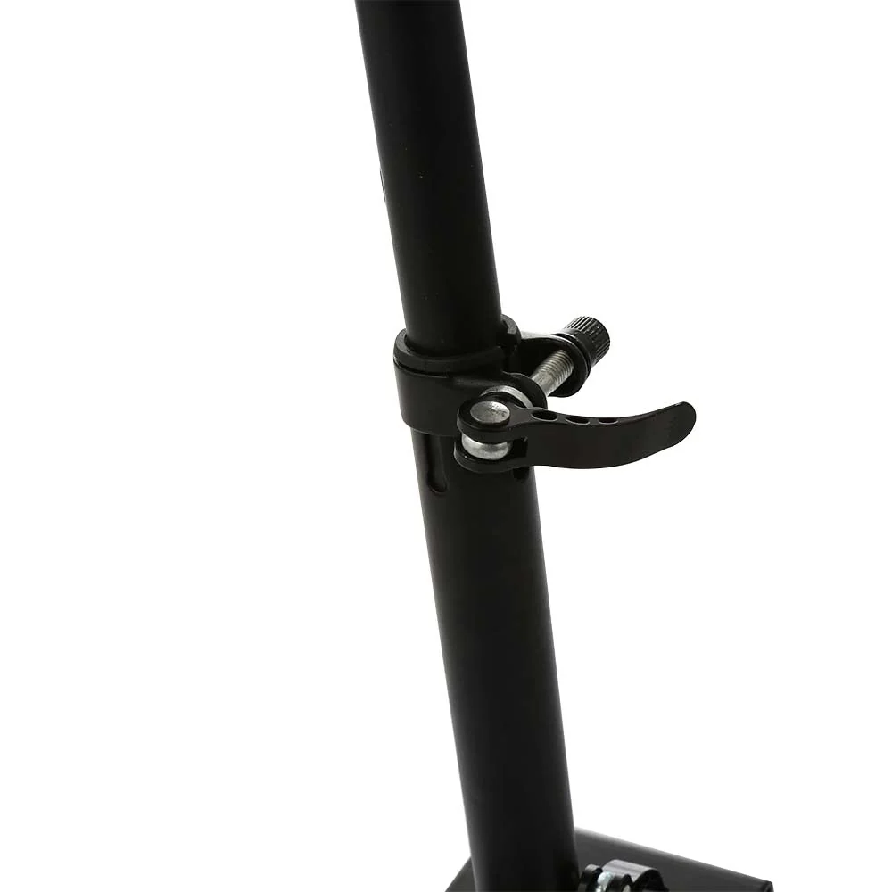 i Series (i8/i9/i9pro/i9max) Electric Scooter Adjustable Seat (i10plus not applicable) - Image 7