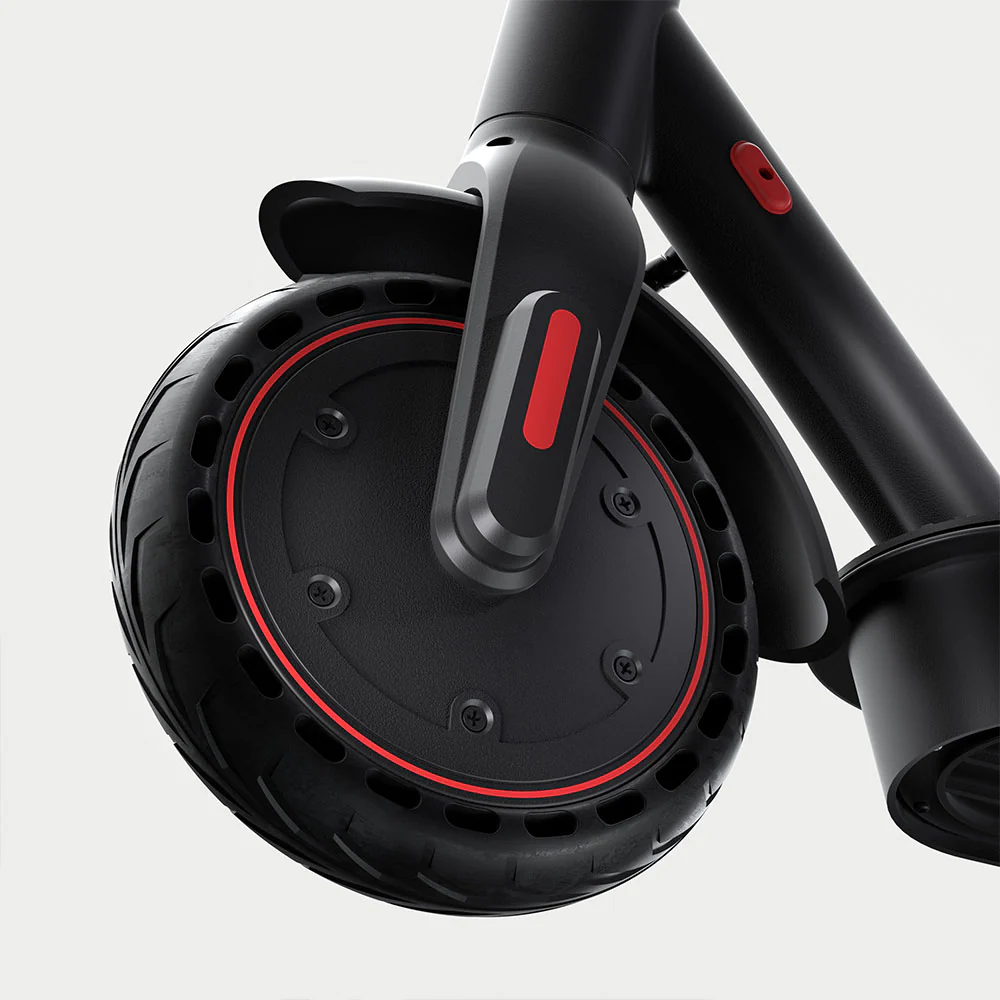 iScooter i9 Electric Scooter - Image 15