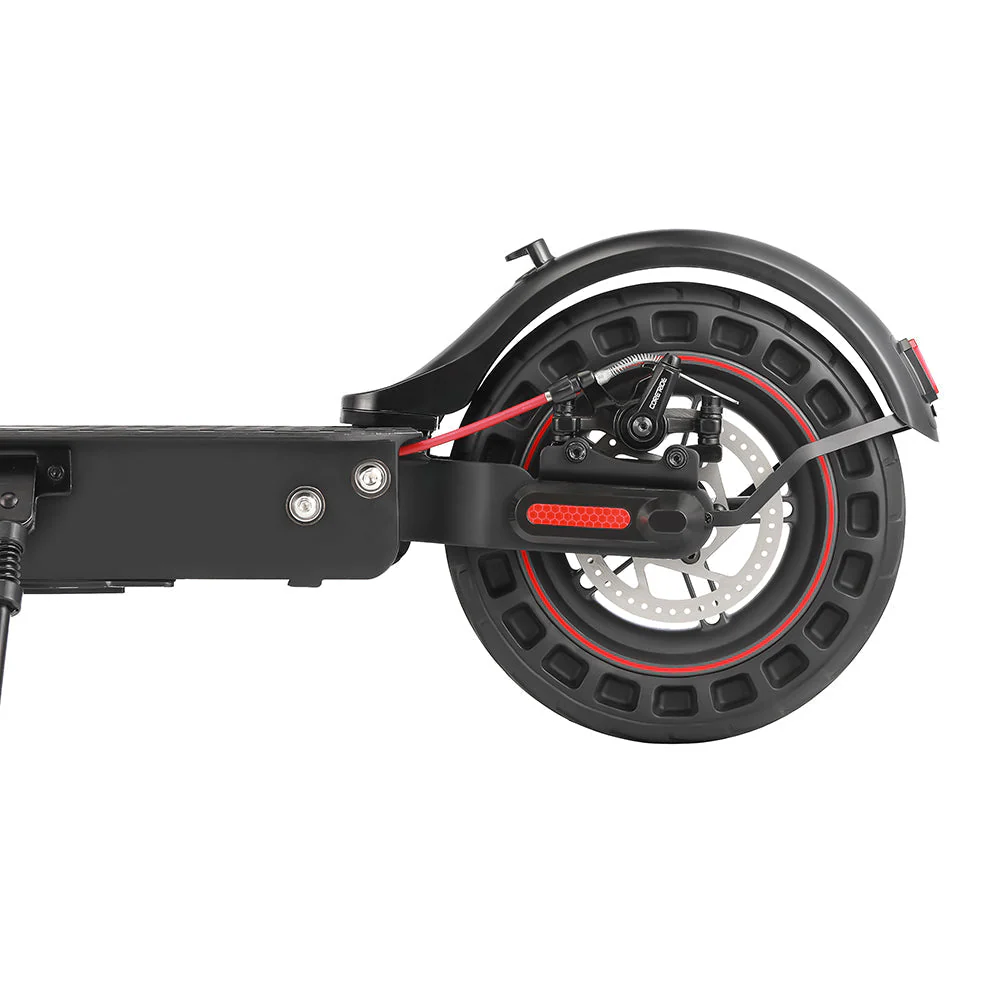 iScooter i9Max 500W Commuting Electric Scooter - Image 13