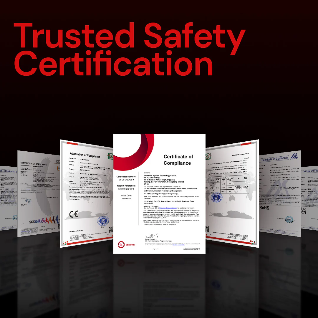 iScooter iX7Pro 2000W Off Road Electric Scooter - Image 12