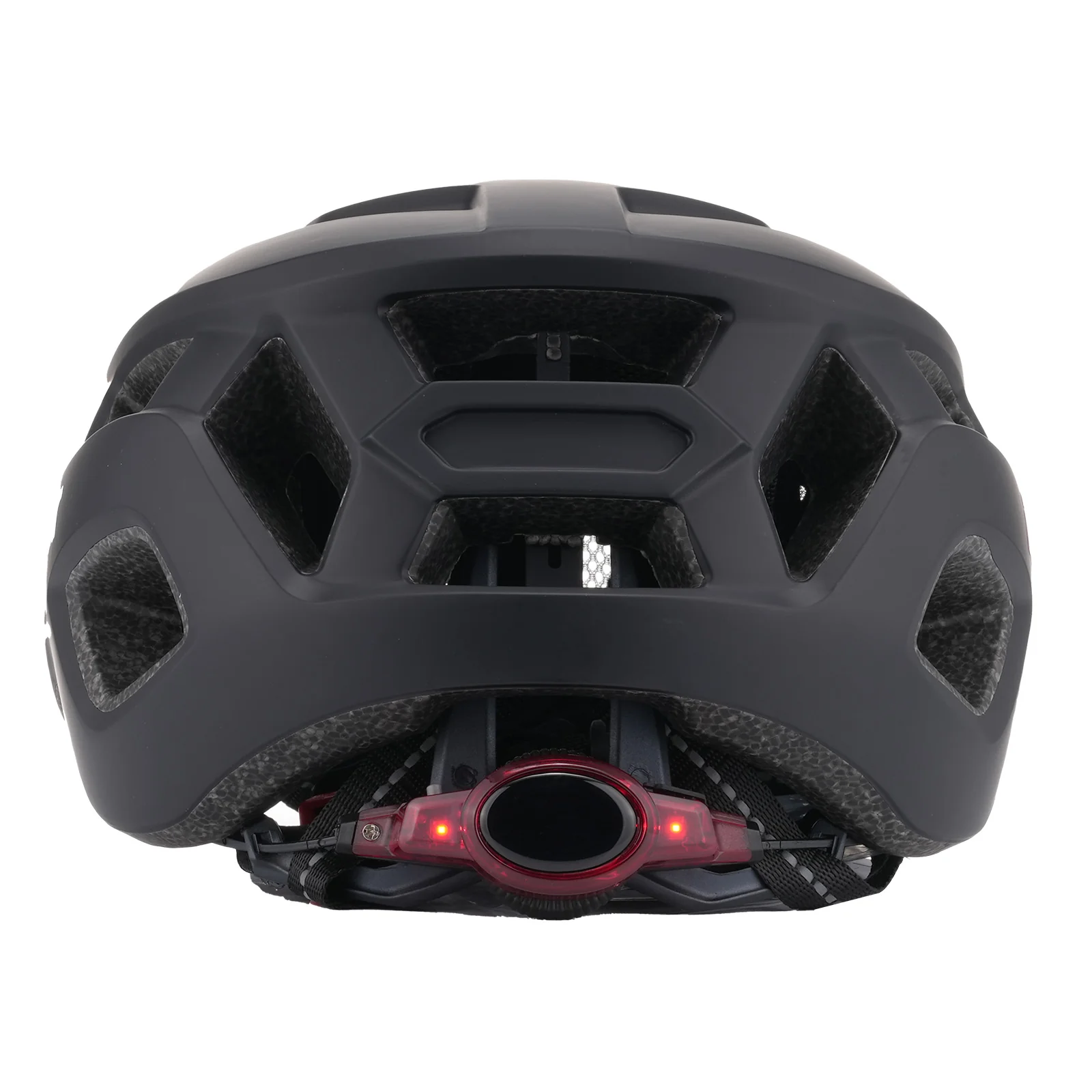 iScooter Protective Ebike Helmet - Image 3