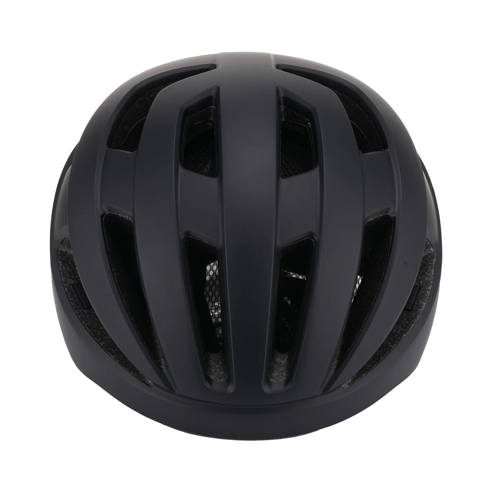 iScooter Protective Ebike Helmet - Image 4