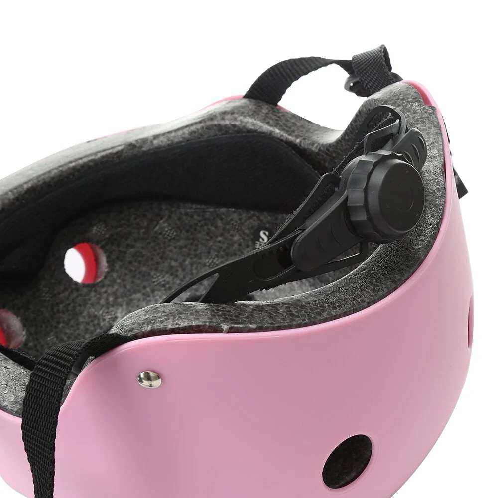 Kids Stylish Helmet - Image 15