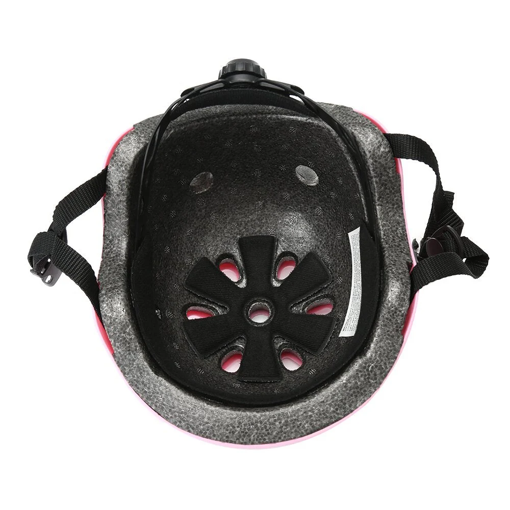 Kids Stylish Helmet - Image 16