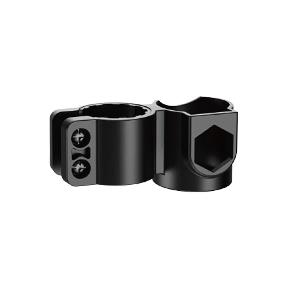 Silicone Sleeve U Lock for Electric Scooters or Bikes - Image 3