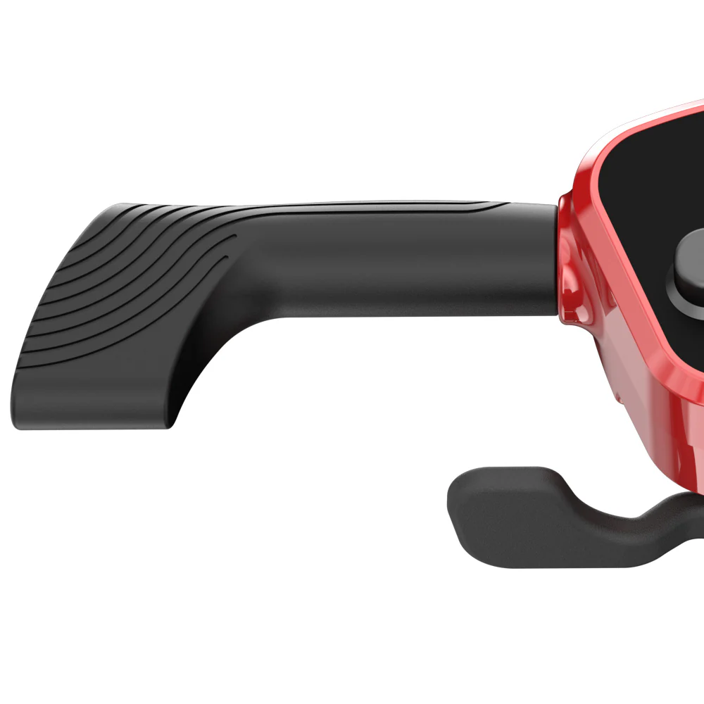 iScooter X11 4-Wheel Folding Mobility Scooter - Image 14